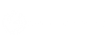 Chauncey Law, LLC